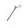 Porte-clés Pipe 12cm