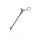Porte-clés Pipe 12cm