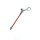 Porte-clés Pipe 12cm