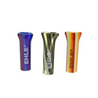 EHLE e.tips "Glowing Variety"