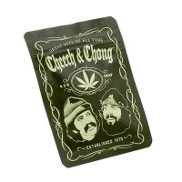Sacs G-Rollz Cheech & Chong Greatest Hits