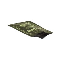 Sacs G-Rollz Cheech & Chong Greatest Hits