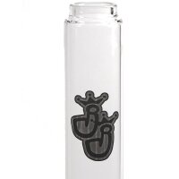 Jelly Joker bong en verre "Warrior" 29.2