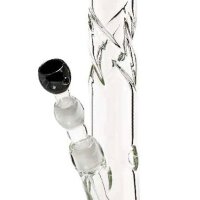 Boost Pro Bong de glace 50cm 18,8