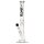 Boost Pro Bong de glace 50cm 18,8