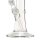 Boost Pro Bong de glace 50cm 18,8