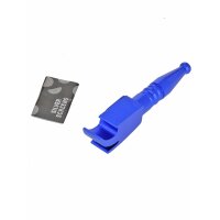 Décapsuleur Pipe 11cm