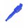 Décapsuleur Pipe 11cm