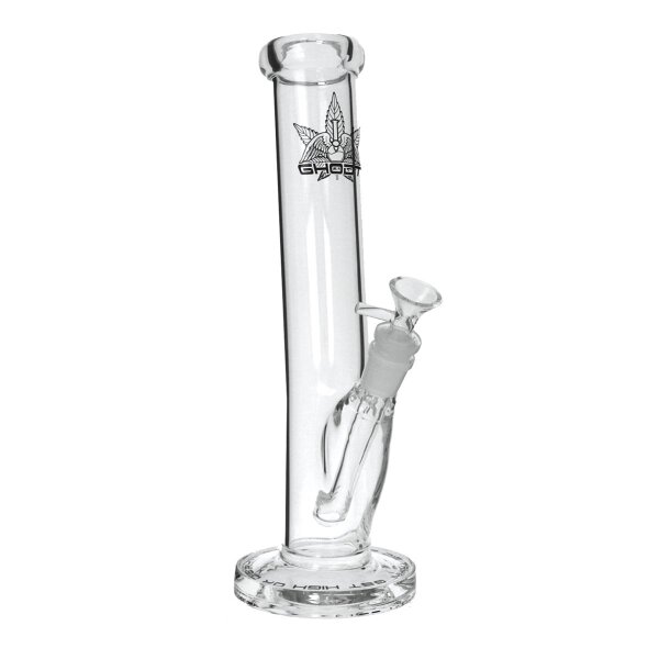 GHODT Bong coudé 30cm