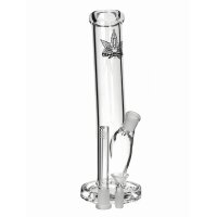 GHODT Bong coudé 30cm