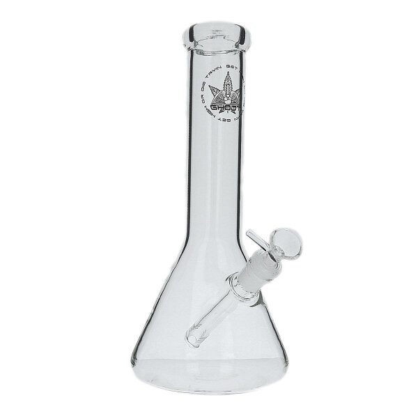GHODT Bang Leaf Beaker 30cm