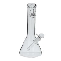 GHODT Bang Leaf Beaker 30cm