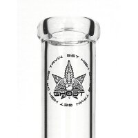 GHODT Bang Leaf Beaker 30cm