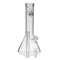 GHODT Bang Leaf Beaker 30cm