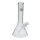 GHODT Bang Leaf Beaker 30cm