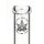 GHODT Bang Leaf Beaker 30cm