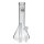 GHODT Bang Leaf Beaker 30cm