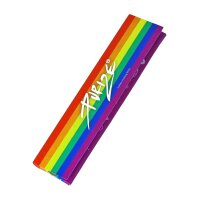 Purize Rainbow King Size Slim