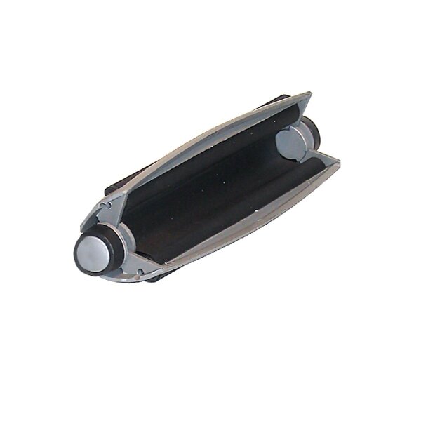 Futurola rouleuse  Kingsize
