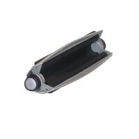 Futurola rouleuse  Kingsize