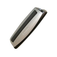 Futurola rouleuse  Kingsize
