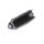 Futurola rouleuse  Kingsize