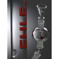 Ehle Dirt Trap / pare-boue 14,5