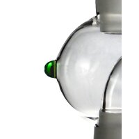 Ehle Dirt Trap / pare-boue 14,5