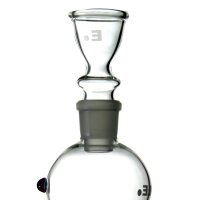 Ehle Dirt Trap / pare-boue 14,5