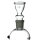 Ehle Dirt Trap / pare-boue 14,5