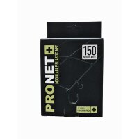 GHP Pronet 60 à 150 cm