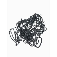 GHP Pronet 60 à 150 cm