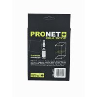 GHP Pronet 60 à 150 cm