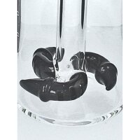 Jelly Joker Refroidisseurs Boomerang 14,5