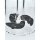 Jelly Joker Refroidisseurs Boomerang 14,5