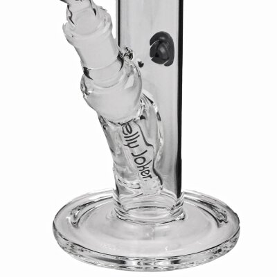 Jelly Joker Bang Straight Greenline - 35cm