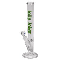 Jelly Joker Bang Straight Greenline - 35cm