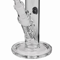 Jelly Joker Bang Straight Greenline - 35cm