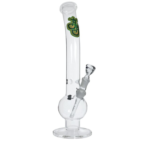 Jelly Joker Kinked Greenline - 45cm Glace