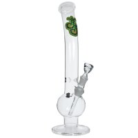 Jelly Joker Kinked Greenline - 45cm Glace