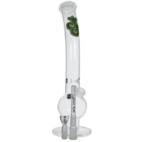 Jelly Joker Kinked Greenline - 45cm Glace