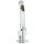 Jelly Joker Kinked Greenline - 45cm Glace