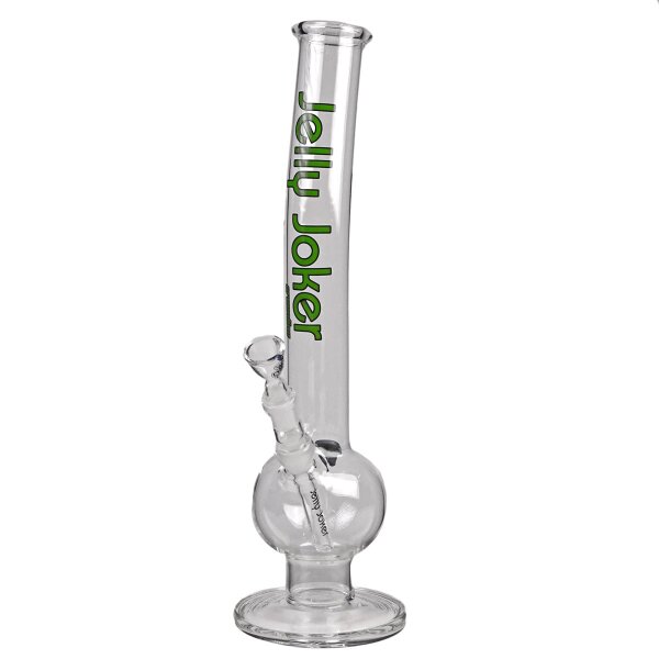 Jelly Joker Kinked Greenline - 45cm