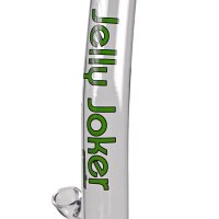 Jelly Joker Kinked Greenline - 45cm