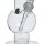 Jelly Joker Kinked Greenline - 45cm