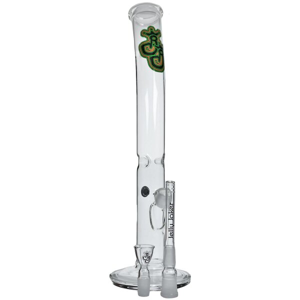 Jelly Joker Curved Greenline 45cm - glace