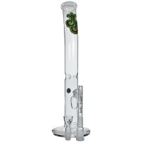 Jelly Joker Curved Greenline 45cm - glace