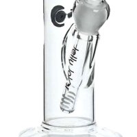 Jelly Joker Curved Greenline 45cm - glace