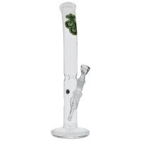 Jelly Joker Curved Greenline 45cm - glace
