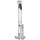 Jelly Joker Curved Greenline 45cm - glace